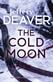 Cold Moon, The: Lincoln Rhyme Book 7